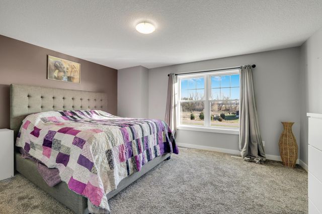 W12642 705th Avenue, Clifton Twp, WI 54022