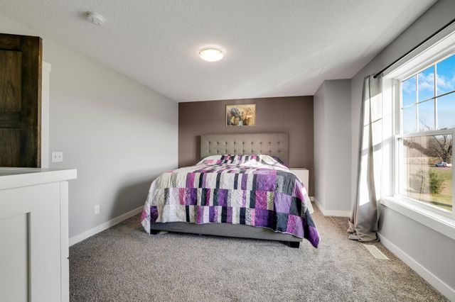 W12642 705th Avenue, Clifton Twp, WI 54022