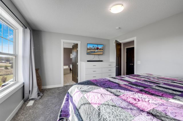 W12642 705th Avenue, Clifton Twp, WI 54022