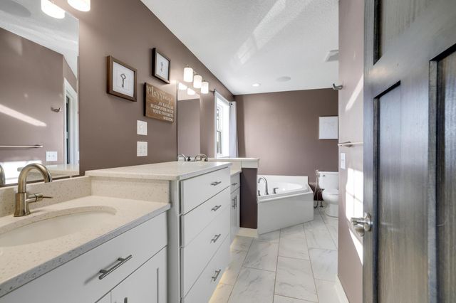 W12642 705th Avenue, Clifton Twp, WI 54022