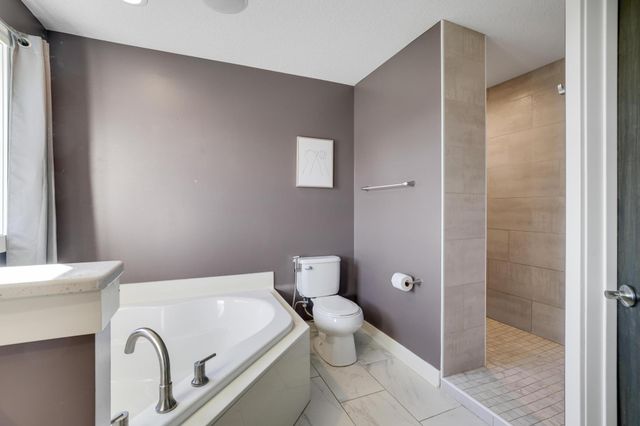 W12642 705th Avenue, Clifton Twp, WI 54022