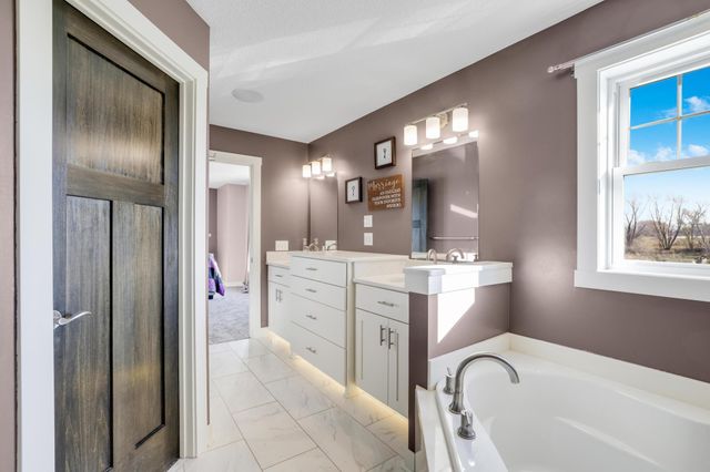 W12642 705th Avenue, Clifton Twp, WI 54022