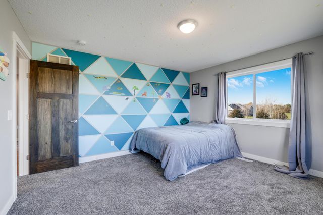 W12642 705th Avenue, Clifton Twp, WI 54022