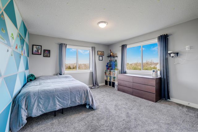 W12642 705th Avenue, Clifton Twp, WI 54022