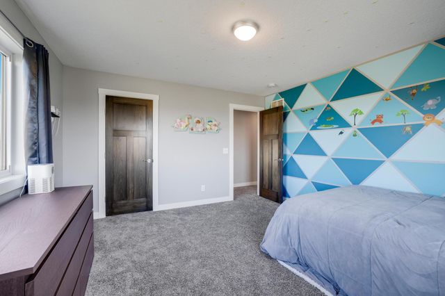 W12642 705th Avenue, Clifton Twp, WI 54022