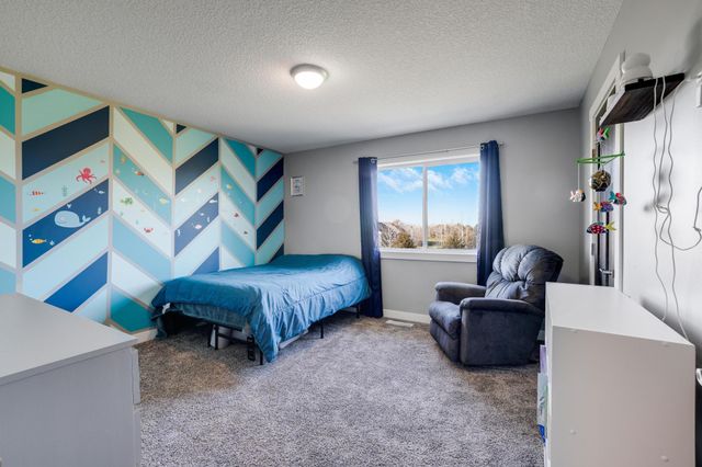 W12642 705th Avenue, Clifton Twp, WI 54022