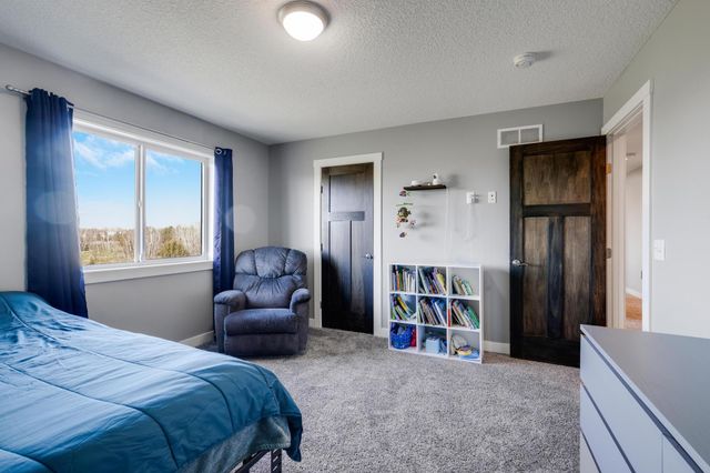 W12642 705th Avenue, Clifton Twp, WI 54022