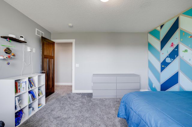 W12642 705th Avenue, Clifton Twp, WI 54022