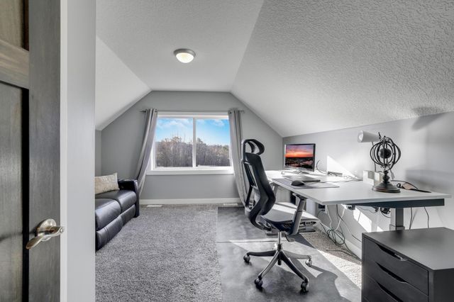 W12642 705th Avenue, Clifton Twp, WI 54022