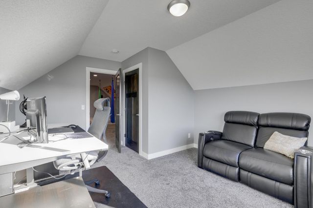 W12642 705th Avenue, Clifton Twp, WI 54022