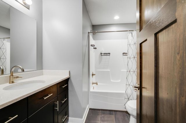 W12642 705th Avenue, Clifton Twp, WI 54022