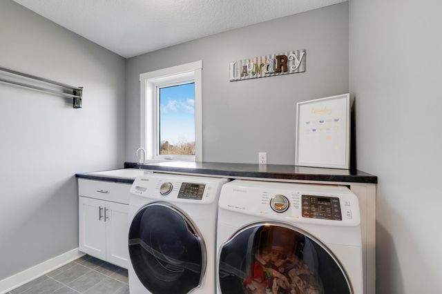 W12642 705th Avenue, Clifton Twp, WI 54022