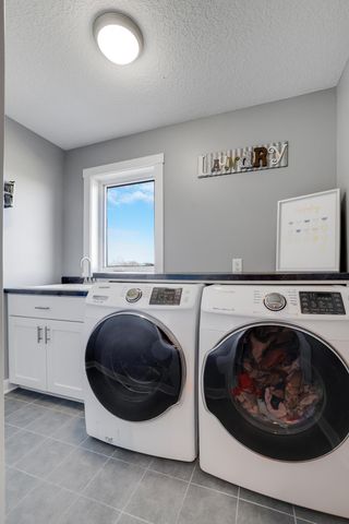 W12642 705th Avenue, Clifton Twp, WI 54022