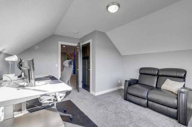 W12642 705th Avenue, Clifton Twp, WI 54022