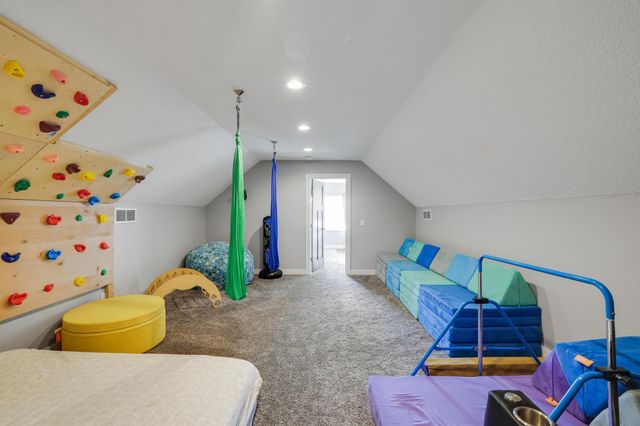 W12642 705th Avenue, Clifton Twp, WI 54022