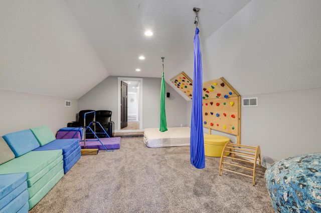 W12642 705th Avenue, Clifton Twp, WI 54022