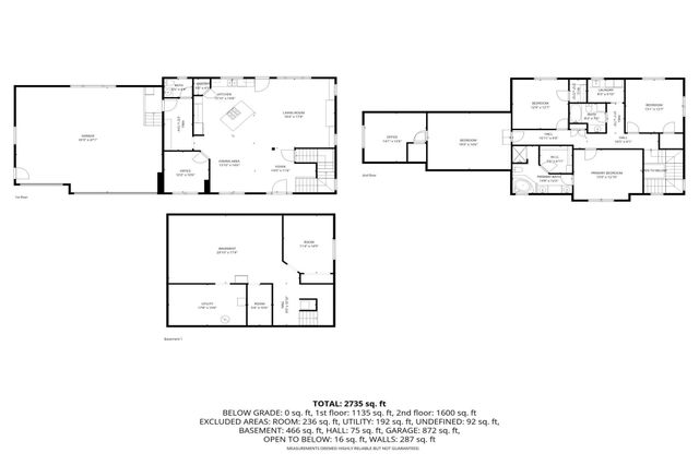 W12642 705th Avenue, Clifton Twp, WI 54022
