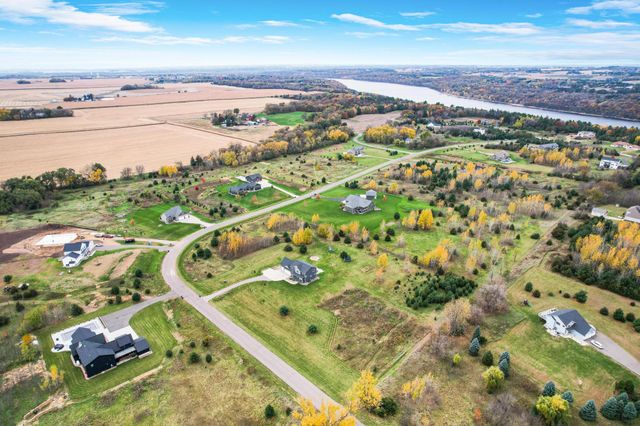 W12642 705th Avenue, Clifton Twp, WI 54022