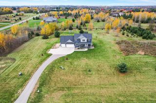 W12642 705th Avenue, Clifton Twp, WI 54022