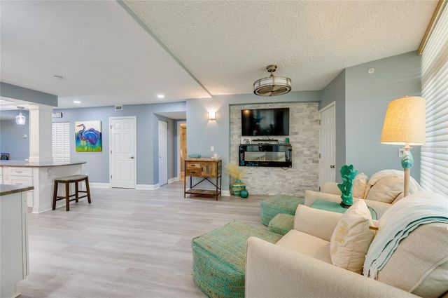 4565 S ATLANTIC AVENUE 5110, Ponce Inlet, FL 32127