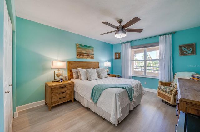 4565 S ATLANTIC AVENUE 5110, Ponce Inlet, FL 32127