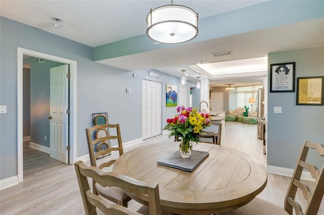 4565 S ATLANTIC AVENUE 5110, Ponce Inlet, FL 32127