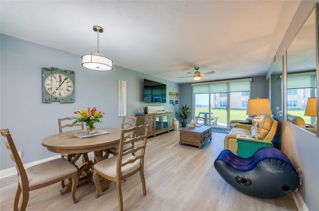 4565 S ATLANTIC AVENUE 5110, Ponce Inlet, FL 32127