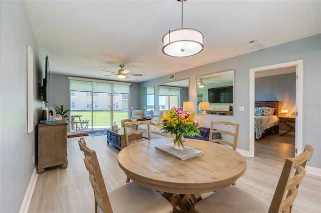 4565 S ATLANTIC AVENUE 5110, Ponce Inlet, FL 32127