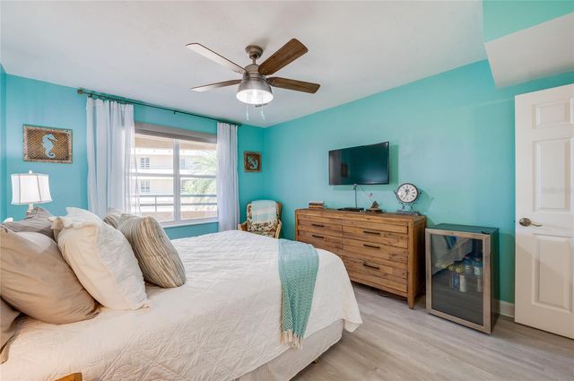 4565 S ATLANTIC AVENUE 5110, Ponce Inlet, FL 32127