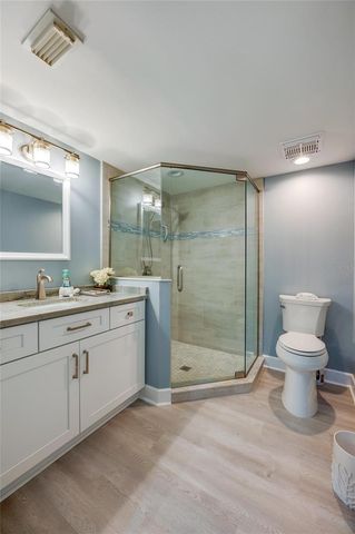 4565 S ATLANTIC AVENUE 5110, Ponce Inlet, FL 32127