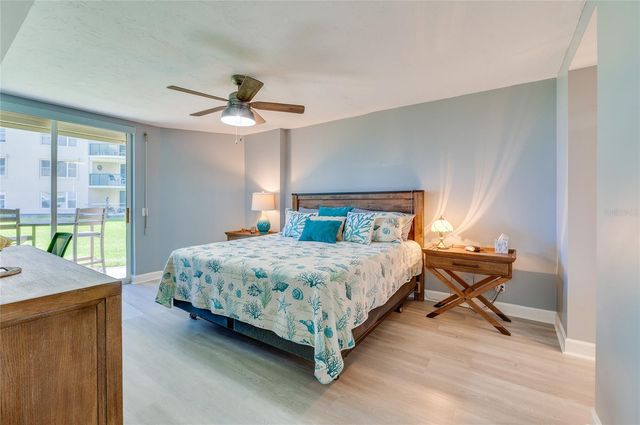 4565 S ATLANTIC AVENUE 5110, Ponce Inlet, FL 32127