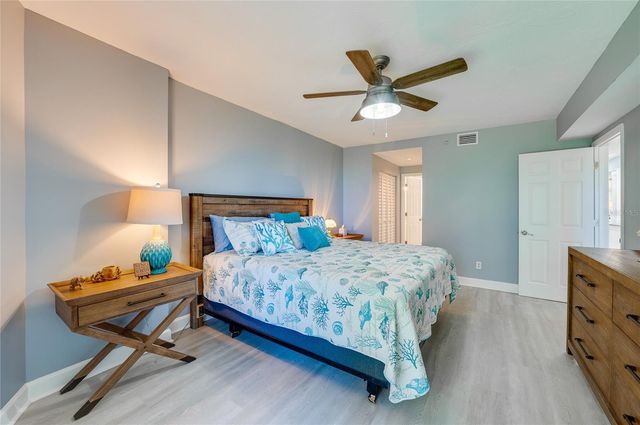 4565 S ATLANTIC AVENUE 5110, Ponce Inlet, FL 32127