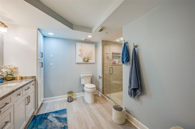 4565 S ATLANTIC AVENUE 5110, Ponce Inlet, FL 32127