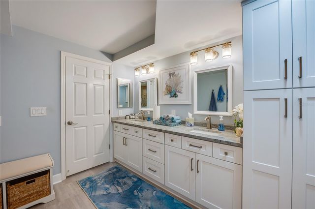 4565 S ATLANTIC AVENUE 5110, Ponce Inlet, FL 32127