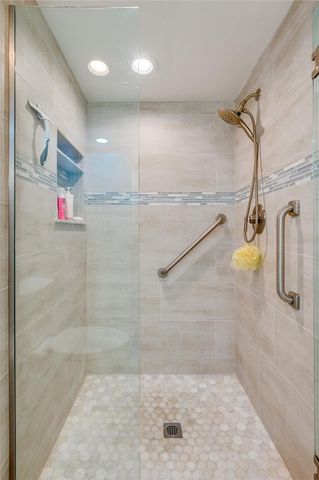 4565 S ATLANTIC AVENUE 5110, Ponce Inlet, FL 32127