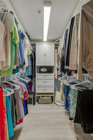 4565 S ATLANTIC AVENUE 5110, Ponce Inlet, FL 32127