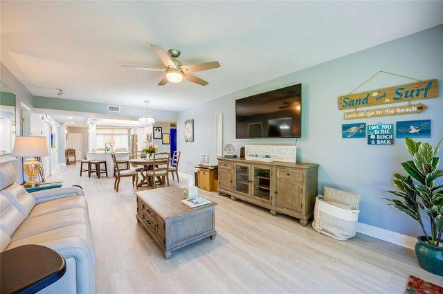 4565 S ATLANTIC AVENUE 5110, Ponce Inlet, FL 32127