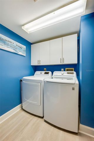 4565 S ATLANTIC AVENUE 5110, Ponce Inlet, FL 32127