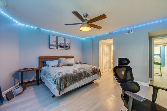 4565 S ATLANTIC AVENUE 5110, Ponce Inlet, FL 32127