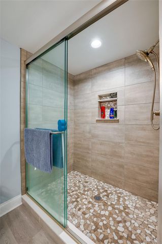 4565 S ATLANTIC AVENUE 5110, Ponce Inlet, FL 32127