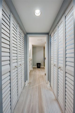 4565 S ATLANTIC AVENUE 5110, Ponce Inlet, FL 32127