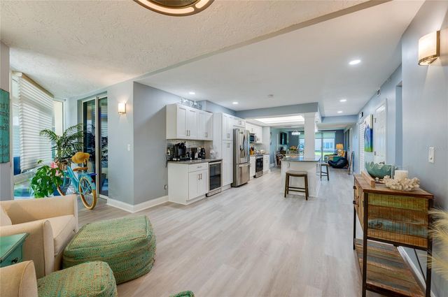 4565 S ATLANTIC AVENUE 5110, Ponce Inlet, FL 32127