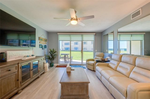 4565 S ATLANTIC AVENUE 5110, Ponce Inlet, FL 32127