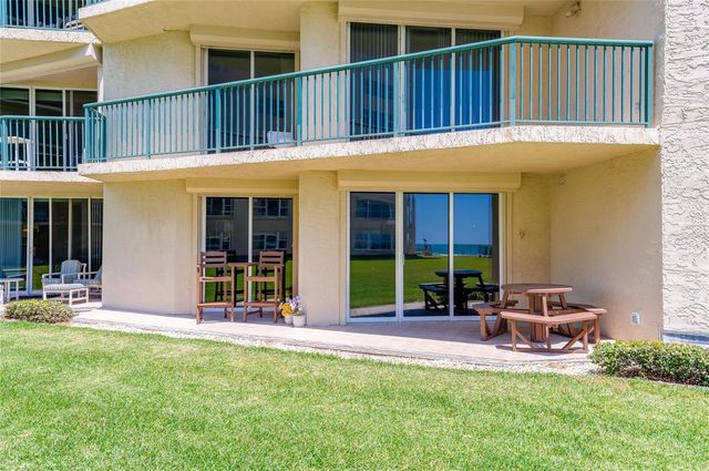 4565 S ATLANTIC AVENUE 5110, Ponce Inlet, FL 32127