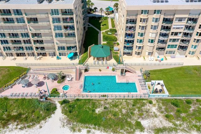 4565 S ATLANTIC AVENUE 5110, Ponce Inlet, FL 32127