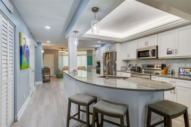 4565 S ATLANTIC AVENUE 5110, Ponce Inlet, FL 32127