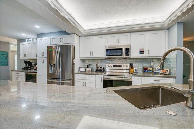 4565 S ATLANTIC AVENUE 5110, Ponce Inlet, FL 32127