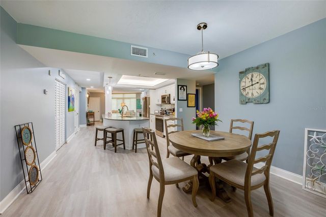 4565 S ATLANTIC AVENUE 5110, Ponce Inlet, FL 32127