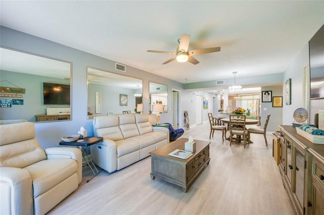 4565 S ATLANTIC AVENUE 5110, Ponce Inlet, FL 32127