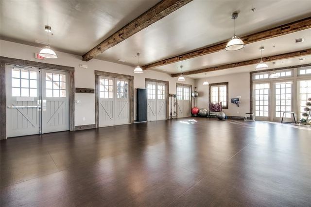 4031 Heatherton Drive, Celina, TX 75009